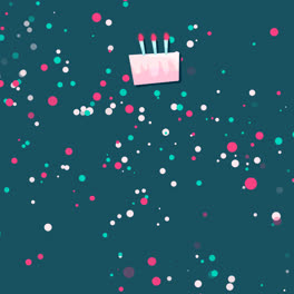 Motion-Graphic-Des-Happy-Birthday-Schriftzugs-Mit-Kuchen