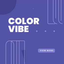 Motion-Graphic-of-Flat-design-very-peri-instagram-post-collection