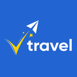 Motion-Graphic-of-Travel-logo-collection