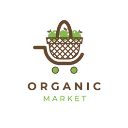 Motion-Graphic-of-Creative-supermarket-logo-template