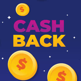 Motion-Graphic-of-Cashback-banner-template