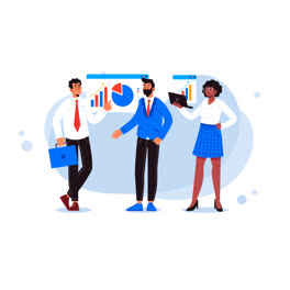 Motion-Graphic-of-Business-people-illustration-concept