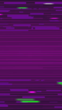 Motion-Graphic-of-Glitch-effect-background