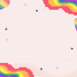 Motion-Graphic-of-Flat-lgbt-pride-month-background