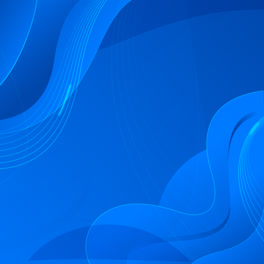 Motion-Graphic-of-Gradient-wavy-background