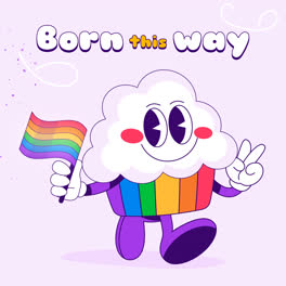 Motion-Graphic-of-Hand-drawn-illustration-for-pride-month-celebration