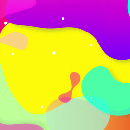 Motion-Graphic-of-Colorful-background