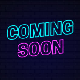 Motion-Graphic-of-Creative-neon-teaser-background