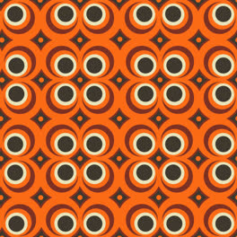 Motion-Graphic-of-Geometric-groovy-pattern