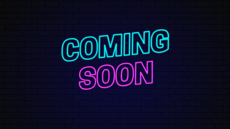 Motion-Graphic-of-Creative-neon-teaser-background