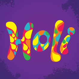 Motion-Graphic-of-Colorful-holi-festival-background