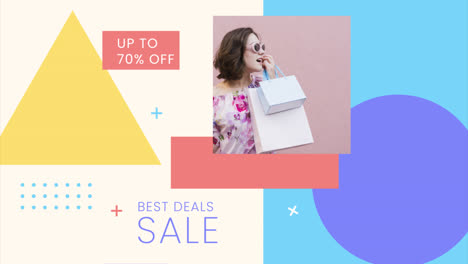 Motion-Graphic-of-Colorful-sale-instagram-post-collection