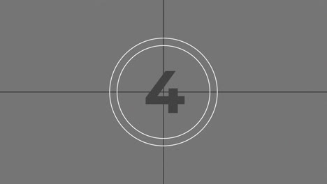 Motion-Graphic-of-Movie-countdown