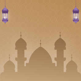 Motion-Graphic-of-Gradient-islamic-new-year-instagram-posts