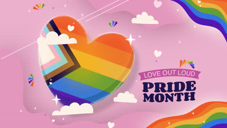 Motion-Graphic-of-Flat-background-for-pride-month-celebration