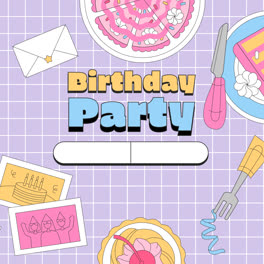 Motion-Graphic-of-Hand-drawn-birthday--instagram-template