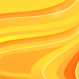 Motion-Graphic-of-Gradient-wavy-background