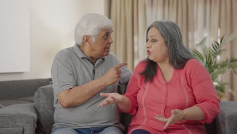 Angry-Indian-old-couple-fighting