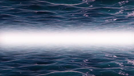 Ocean-Water-Surface---Seamless-Looping-Background