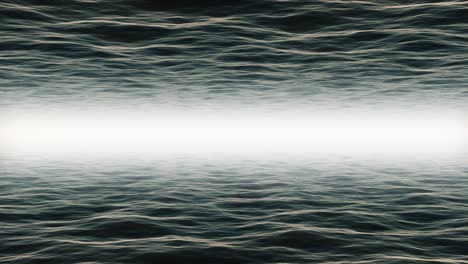 Ocean-Wave-Animation-in-a-Continuous-Loop