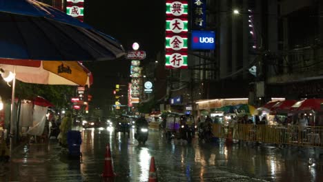 Traditional-Tuk-TUK-taxis-transport-passengers-to-city-destinations