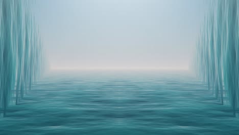 Visuals-of-Blue-Ocean-Waves-in-Digital-Animation