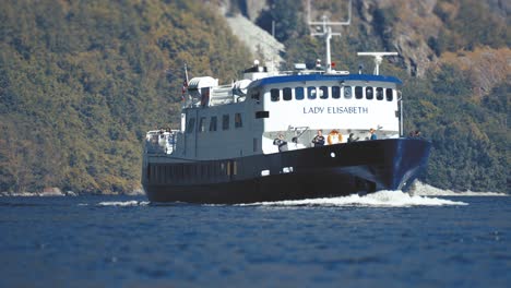 A-Lady-Elisabeth-ship-in-the-Naeroy-fjord