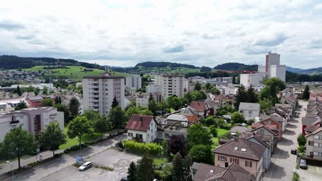 An-aerial-view-of-Wil-in-St