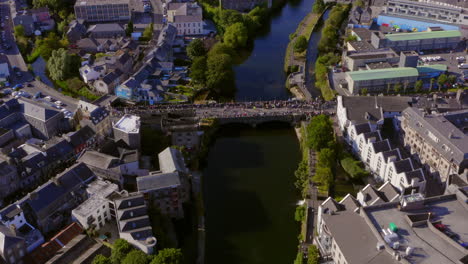 Galway-international-arts-festival