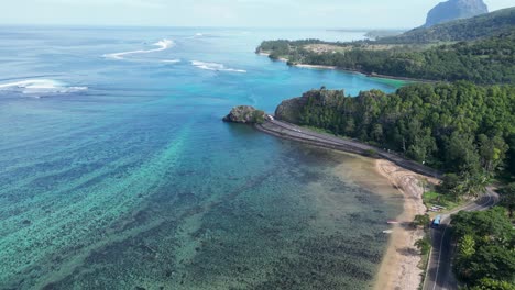 Maconde-Viewpoint-At-Port-Louis-In-Mauritius-Island-Mauritius