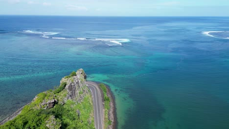 Aussichtspunkt-Maconde-In-Port-Louis-Auf-Der-Insel-Mauritius