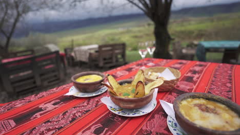 Receta-De-Plato-Gastronómico-Típico-Argentino-Popular