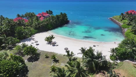 Eden-Island-At-Mahe-Island-In-Victoria-Seychelles