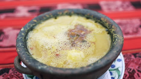 Locro,-Traditioneller-Einheimischer-Andeneintopf