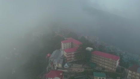 Shimla-Hill-Station-Aerial-View-Mall-Road