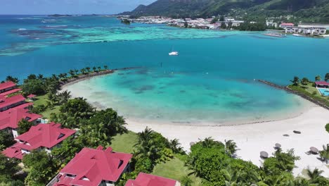 Isla-Edén-En-La-Isla-Mahe-En-Victoria,-Seychelles