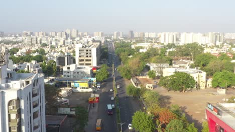 front-where-many-shops-petrol-pumps-and-large-commercial-buildings-are-visible