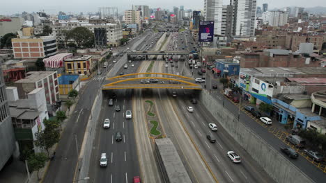 Lima,-Peru