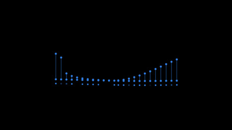 Ladesymbol,-Upload--Oder-Download-Animation,-Wartesymbol-Mit-Alphakanal