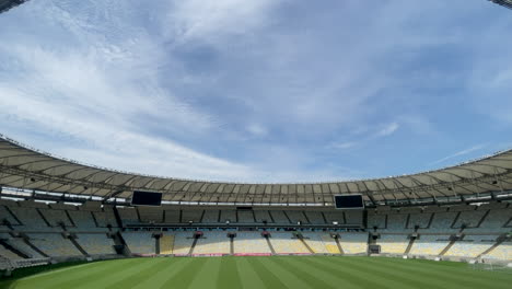 Dentro-Del-Estadio-Marcona-De-Río-De-Janeiro.