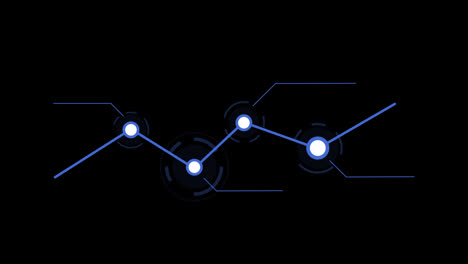 technology-Animation-of-connecting-dots-and-lines-with-Alpha-Channel