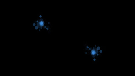 Abstrakte-Burst-Partikel-Effekt-Explosionsschleifen-Konzeptanimation-Mit-Alphakanal