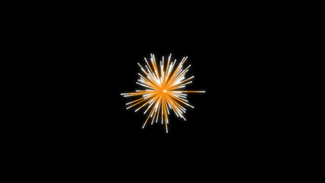 holiday-firework-explode-New-Year-celebration-seamless-loop-Animation-video-with-alpha-channel