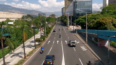 Medellin,-Colombia