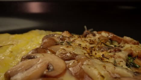 freshly-cooked-omelet-close-up-shot