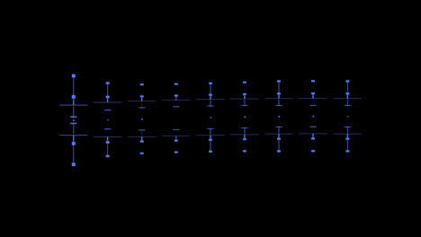 Ladesymbol,-Upload--Oder-Download-Animation,-Wartesymbol-Mit-Alphakanal