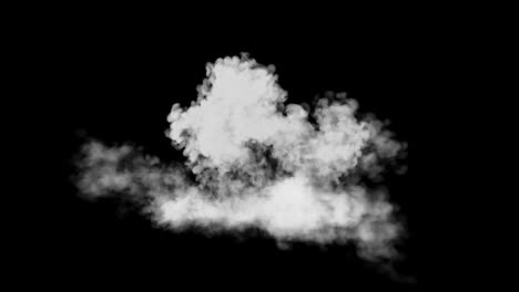 frosty-Fog-Effects-Smoke-Elements-loop-Animation-video-transparent-background-with-alpha-channel.