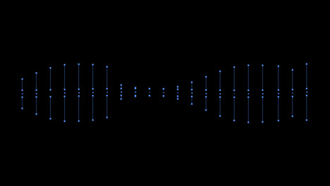 Ladesymbol,-Upload--Oder-Download-Animation,-Wartesymbol-Mit-Alphakanal