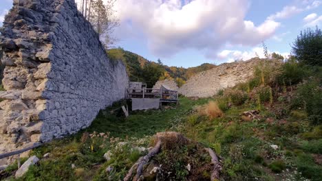 Castle-Gutenberg-Trži?