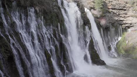 Large-waterfall-in-the-forest---McArthur-Burney-Falls